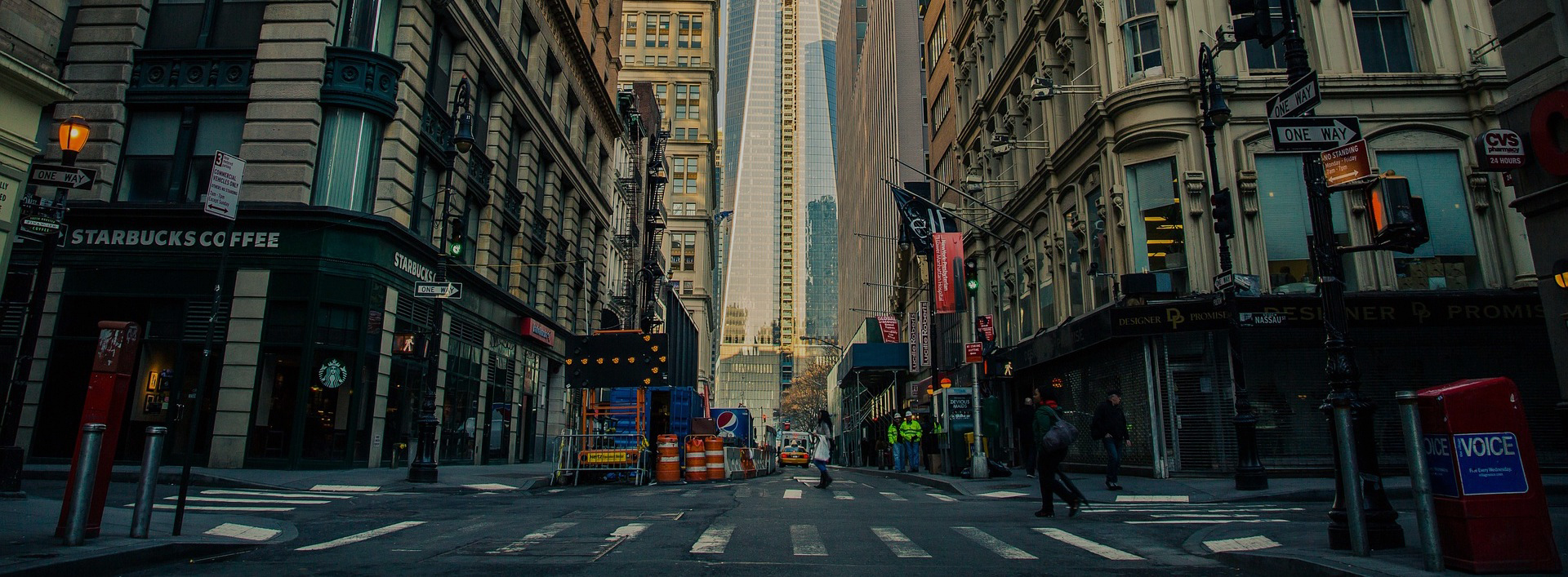 stay homosexual sex chatting with adult mom without id